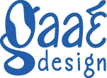 Gaaé Design